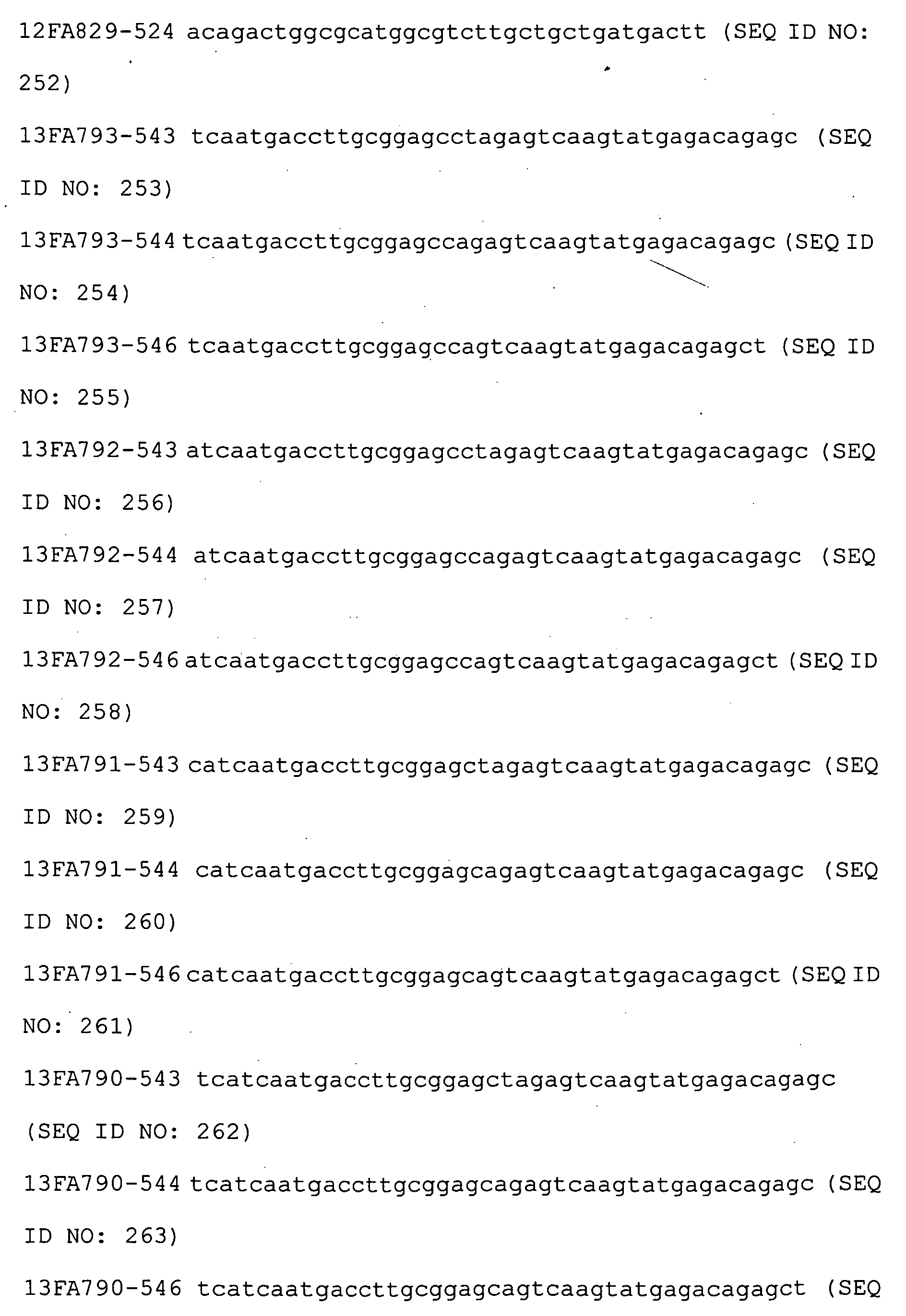 Figure 00530001