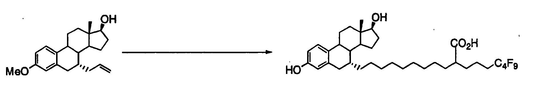 Figure 01160001