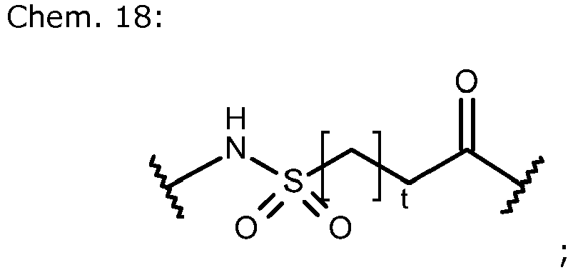 Figure imgb0010