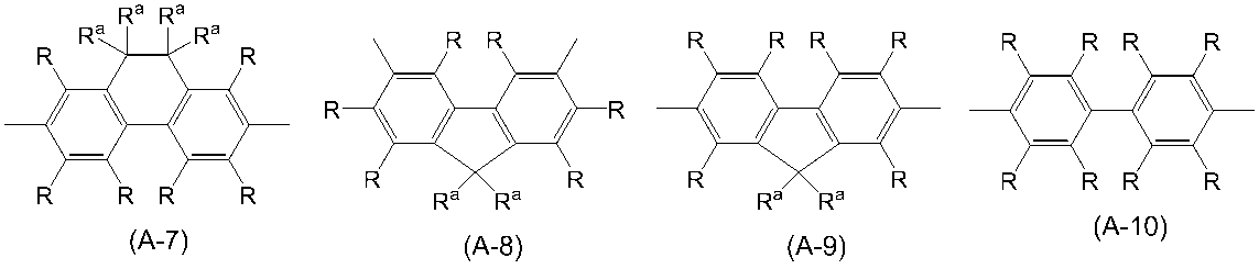 Figure JPOXMLDOC01-appb-C000033