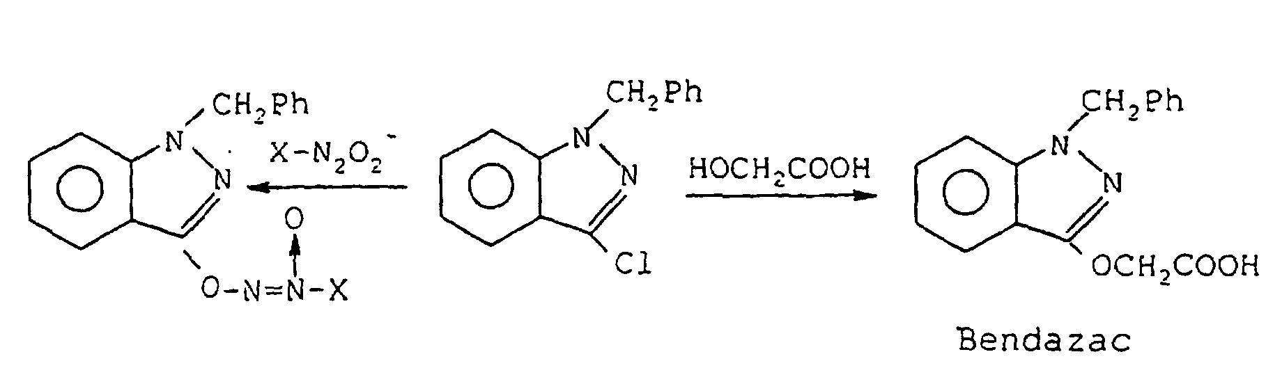 Figure 00260003