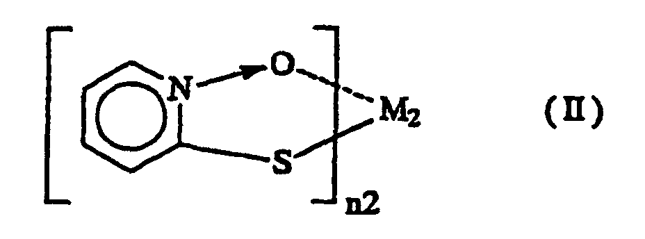 Figure 00230002