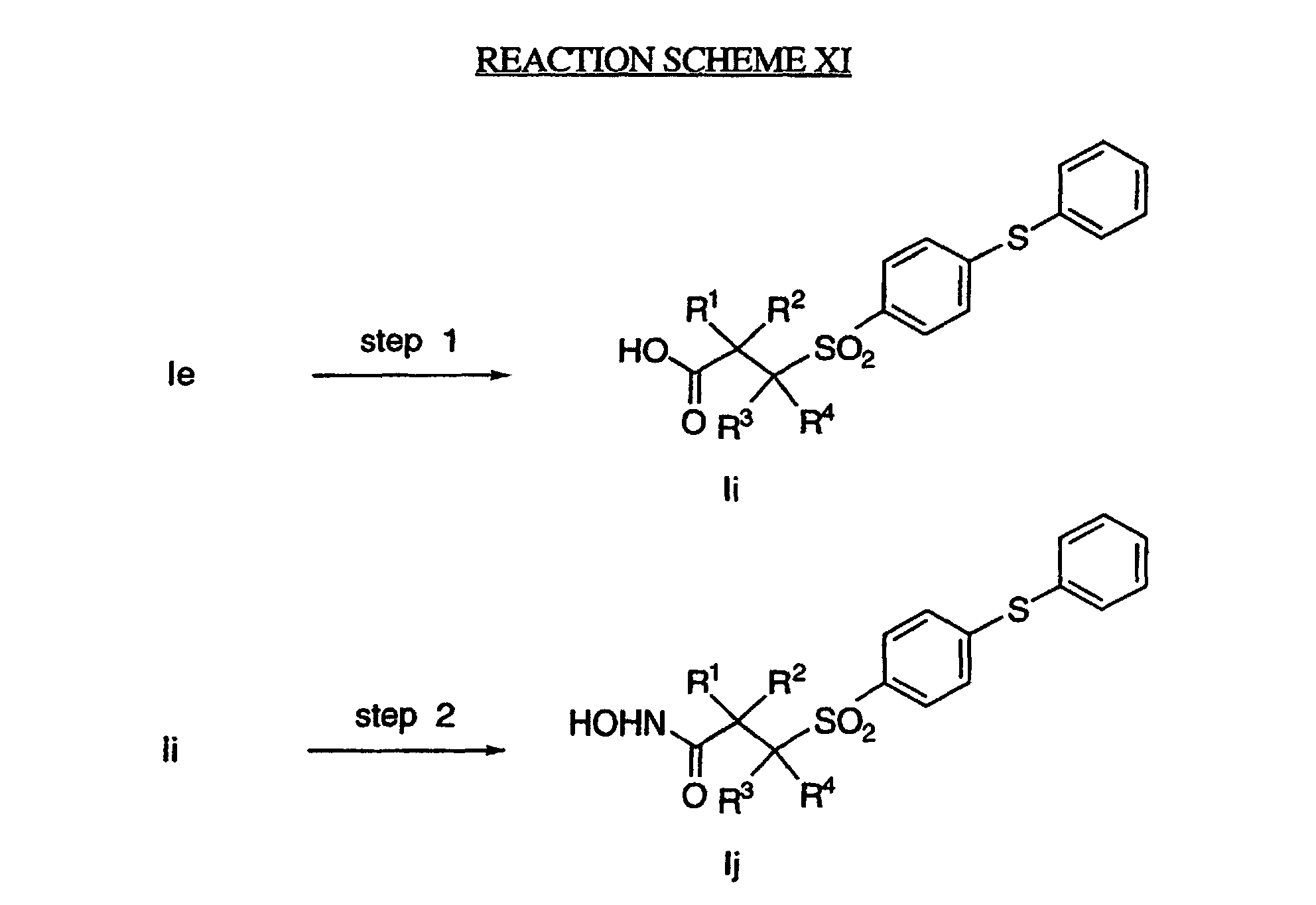 Figure 00420001