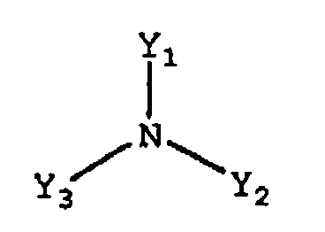 Figure 00550002