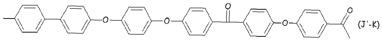 Figure imgb0056