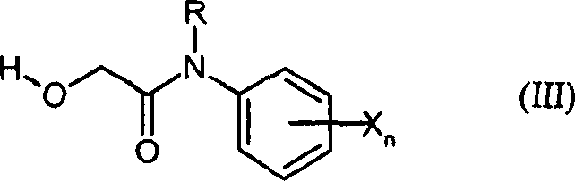 Figure A0081065200091