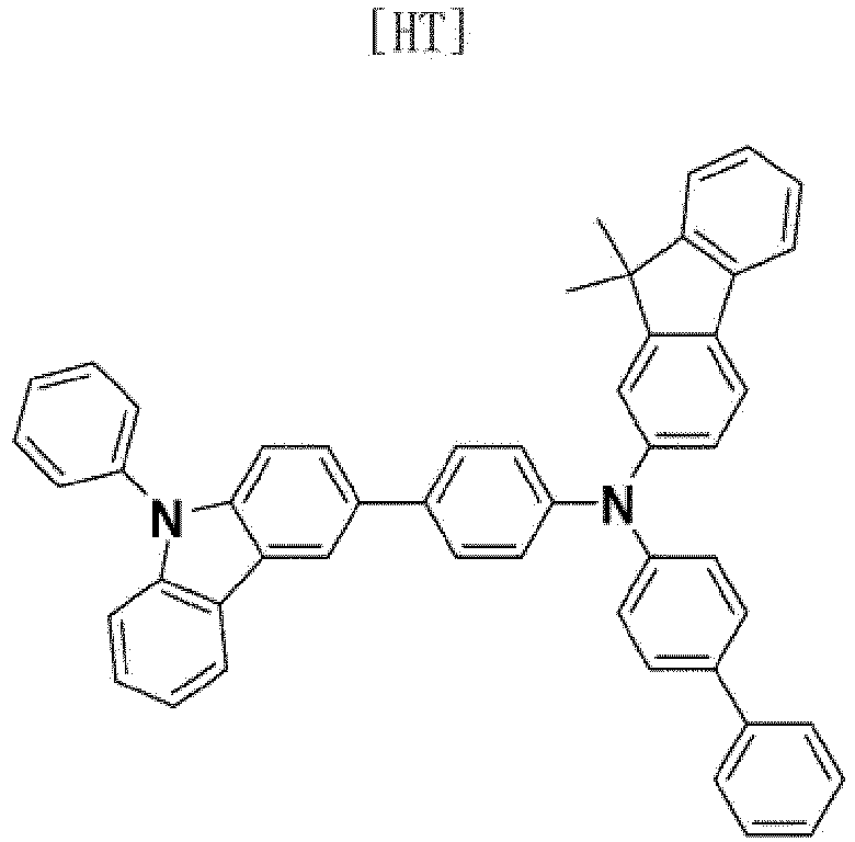 Figure imgb0374