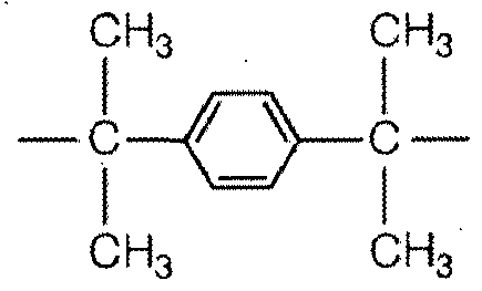 Figure imgf000153_0004