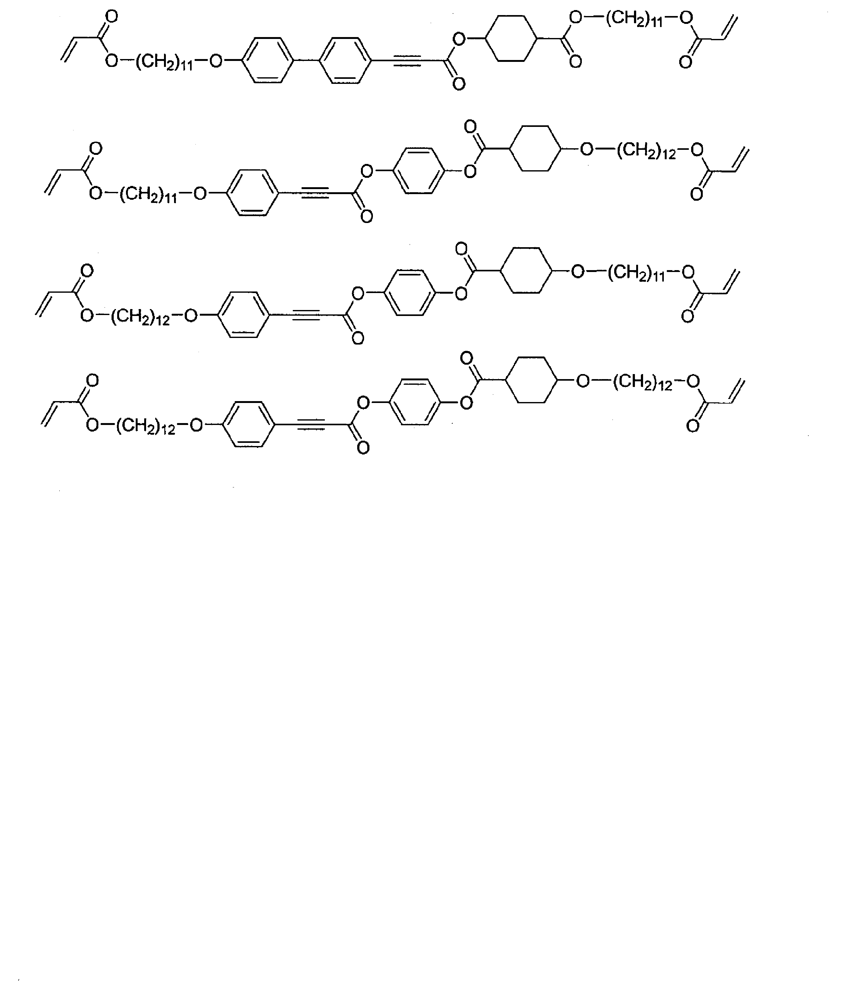 Figure JPOXMLDOC01-appb-C000027