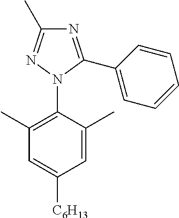Figure US20140151659A1-20140605-C00028