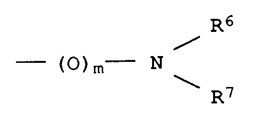 Figure imgb0105