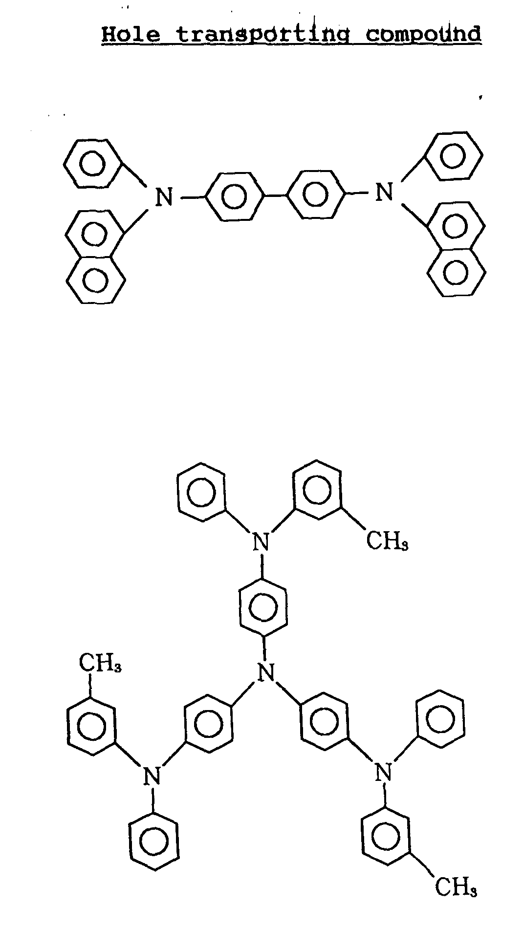 Figure 00270001