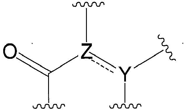 Figure imgb0012