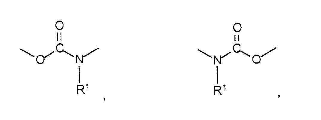 Figure 00370002