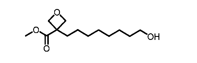 Figure JPOXMLDOC01-appb-C000167