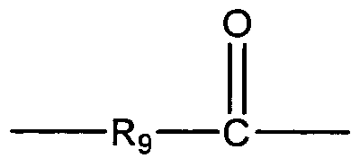 Figure imgf000029_0002
