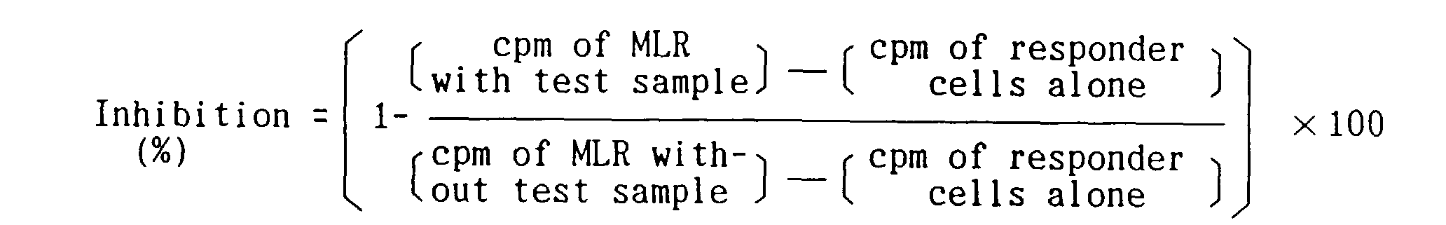 Figure 03980001