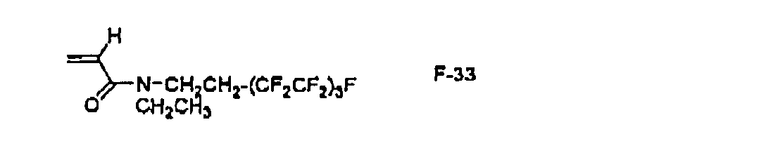 Figure 00230003