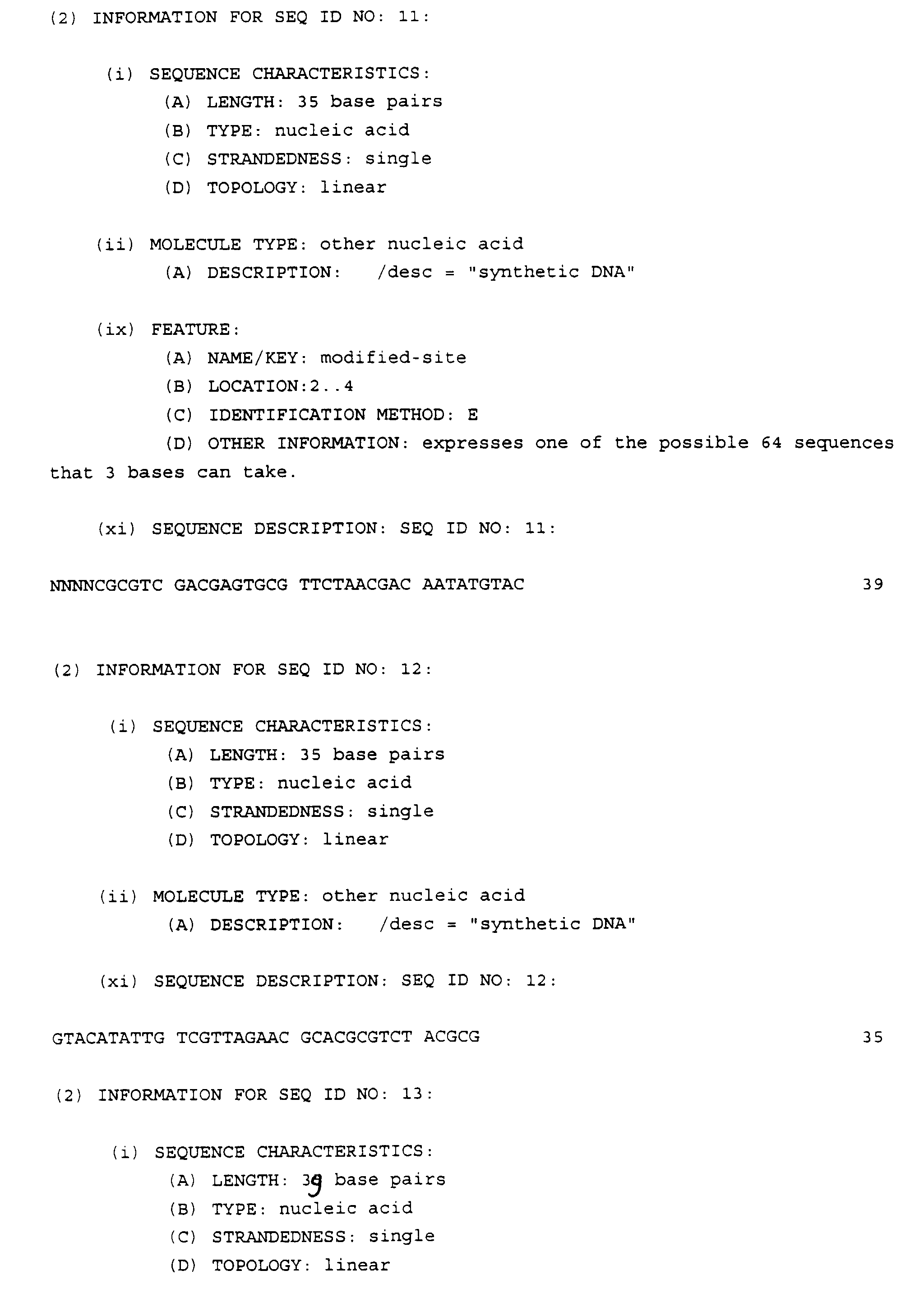 Figure 00410001