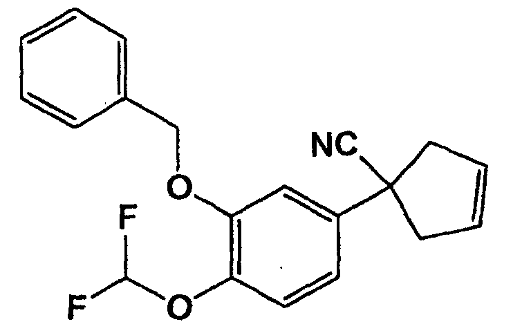 Figure 00310002