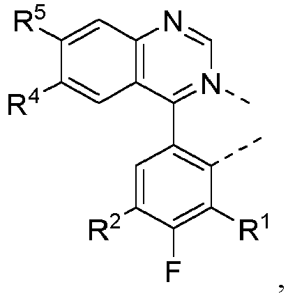 Figure imgb0229