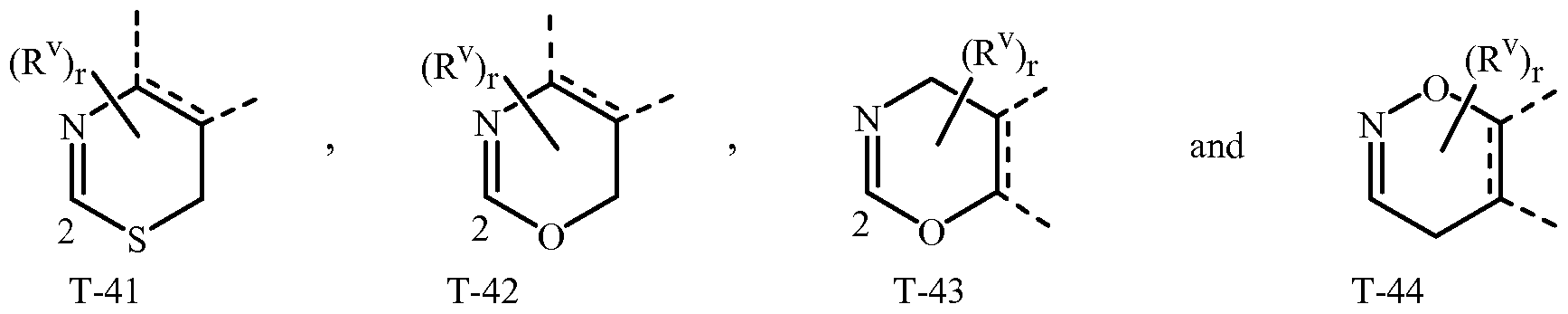 Figure imgf000019_0002