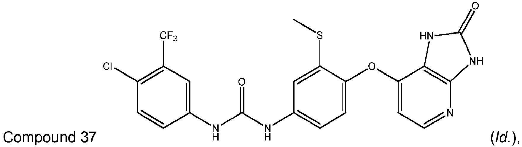 Figure imgb0025