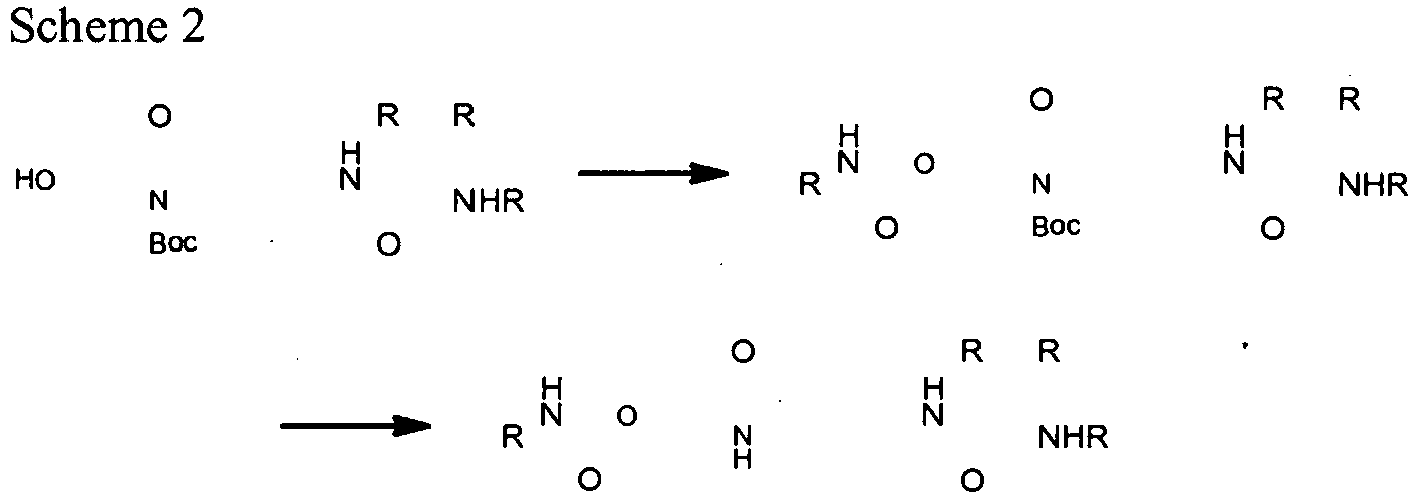 Figure imgb0047