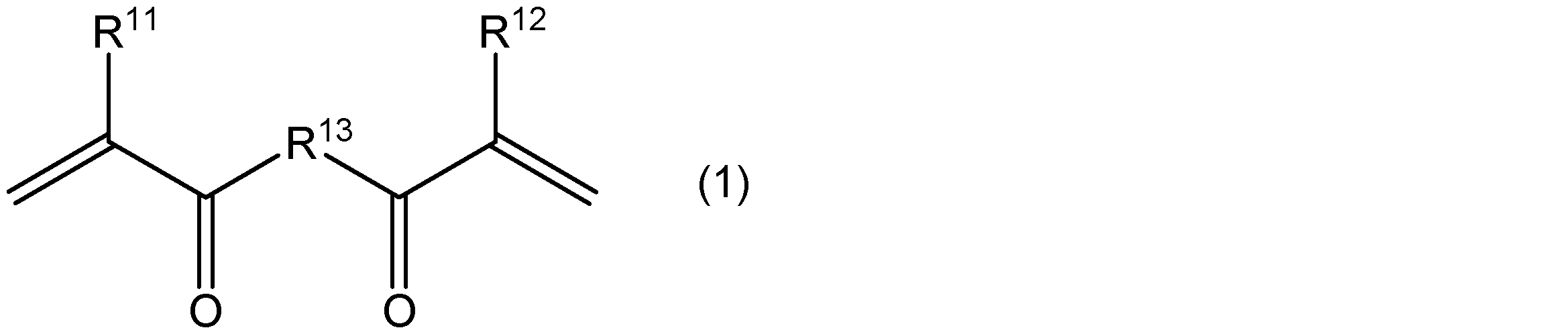 Figure JPOXMLDOC01-appb-C000011