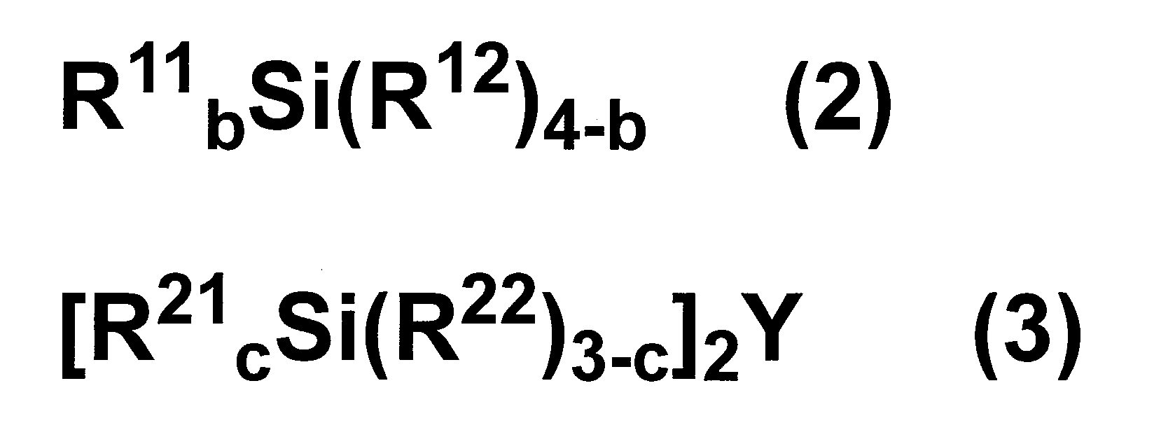 Figure JPOXMLDOC01-appb-C000044