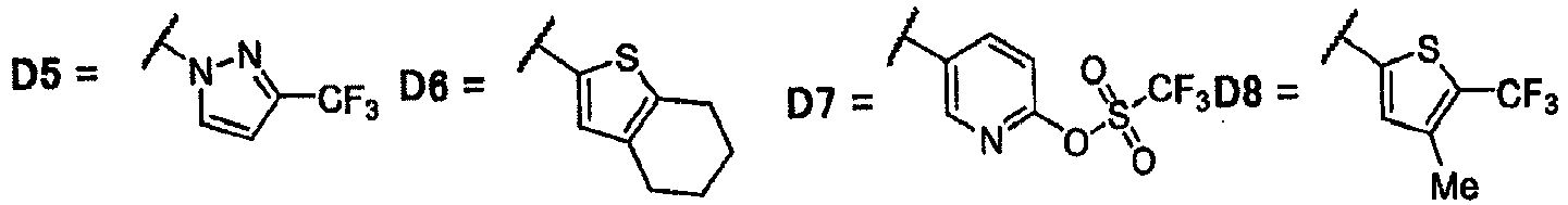 Figure imgb0071