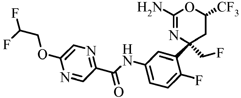 Figure imgb0052