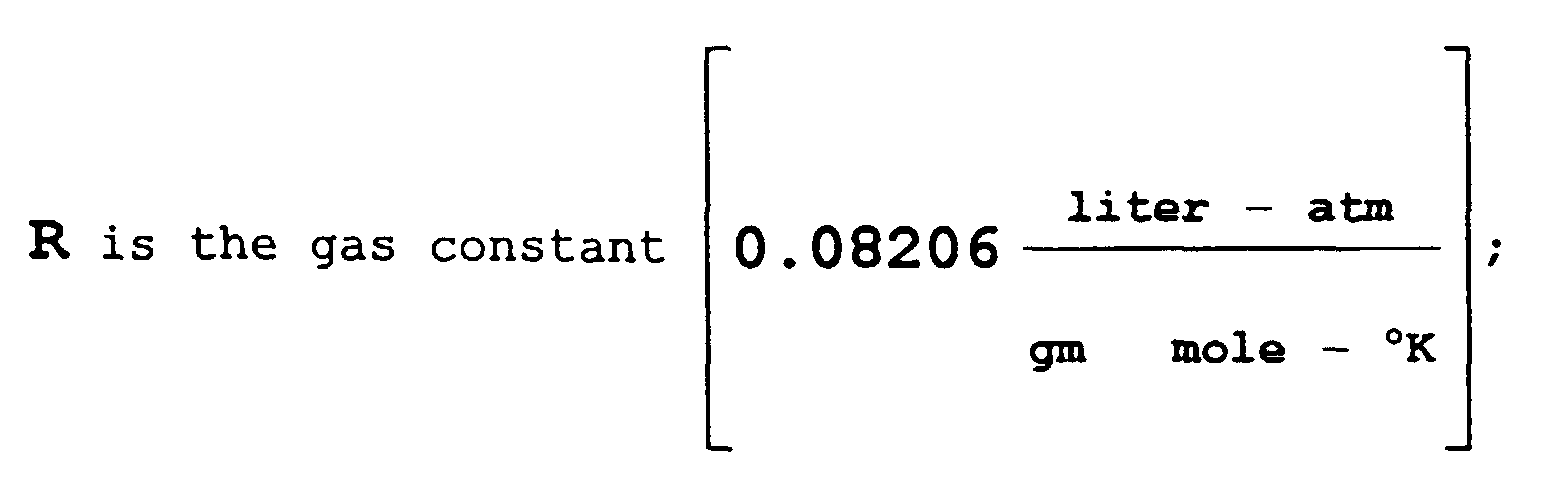 Figure 00120001