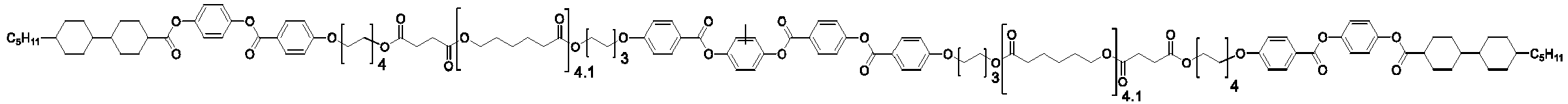Figure imgb0047