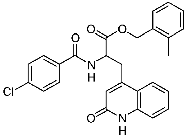Figure imgb0076