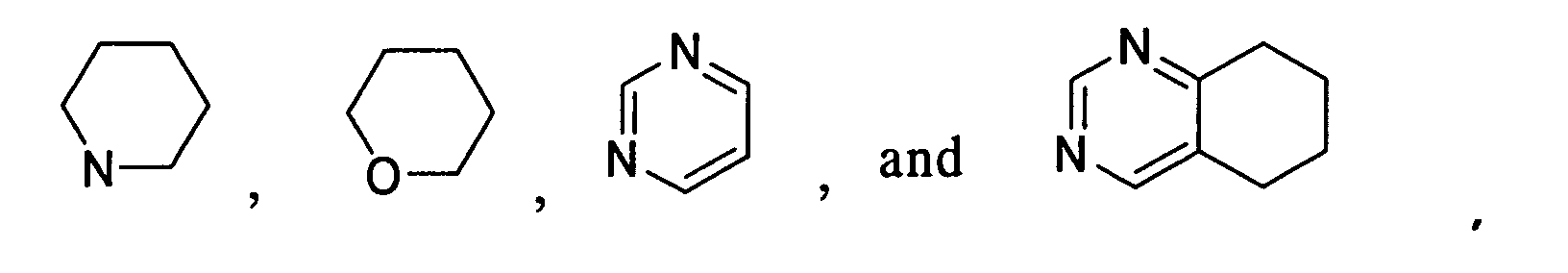 Figure 03310001