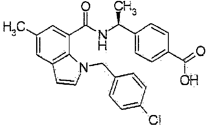 Figure imgb0657
