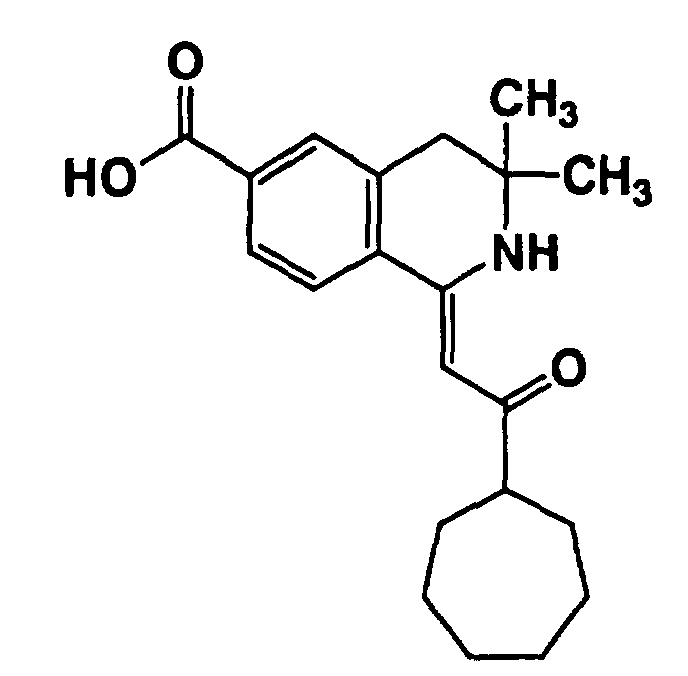 Figure 02720001