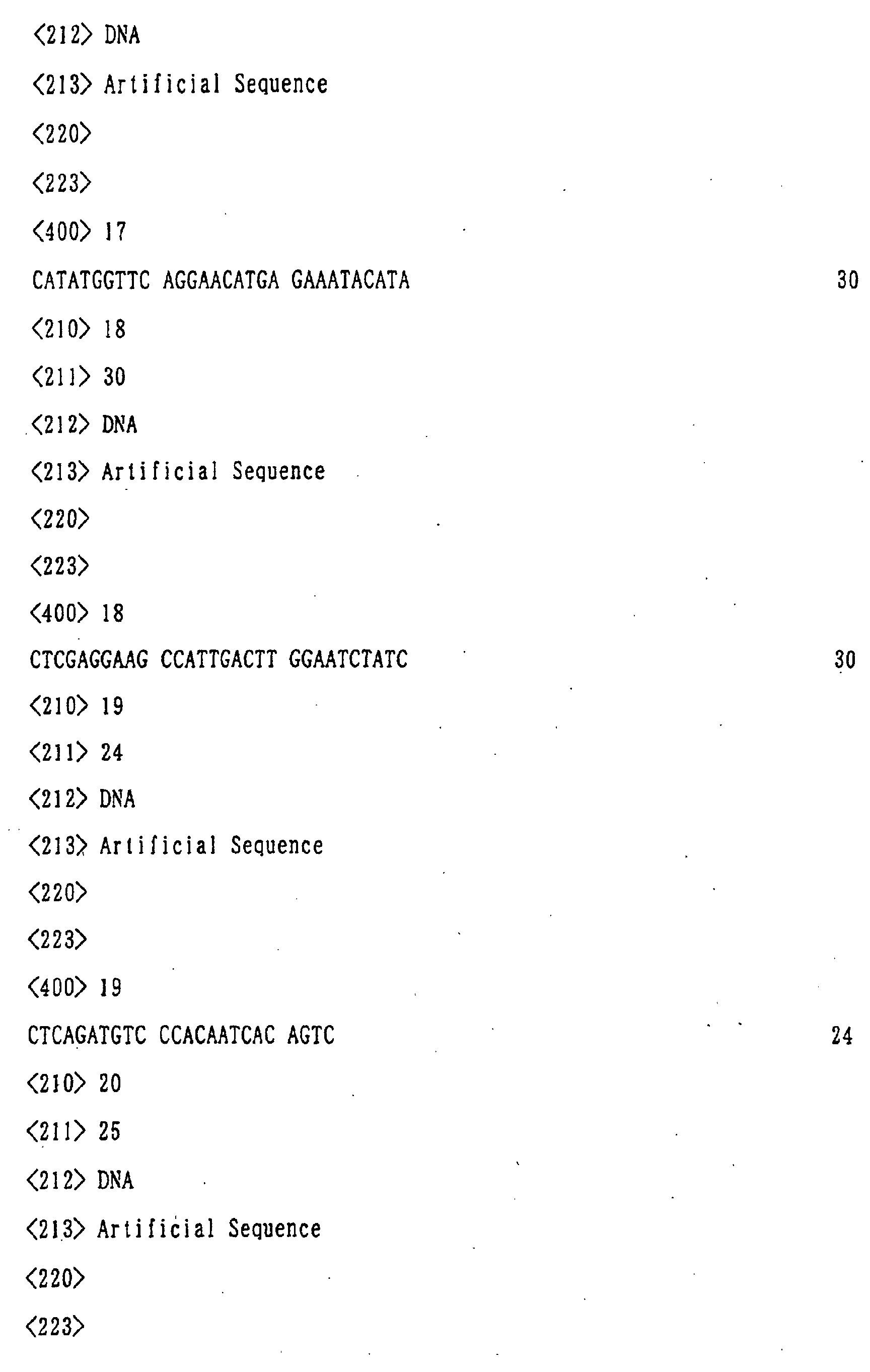 Figure 01010001