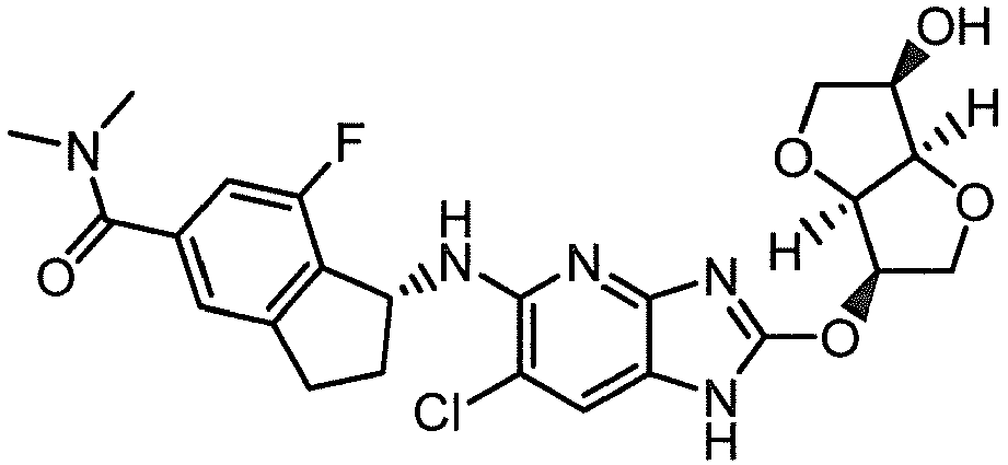 Figure imgb0156