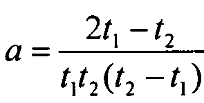 Figure CN102509495AD00047