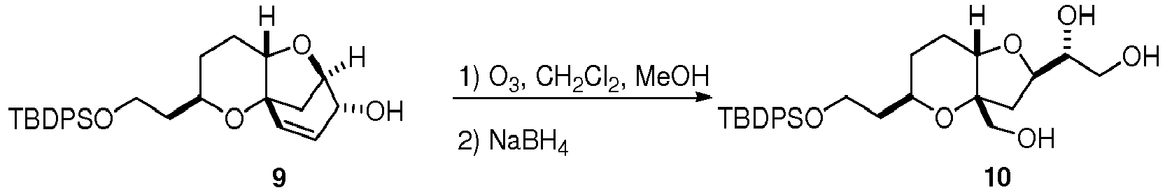 Figure imgb0085