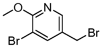 Figure imgf000157_0001