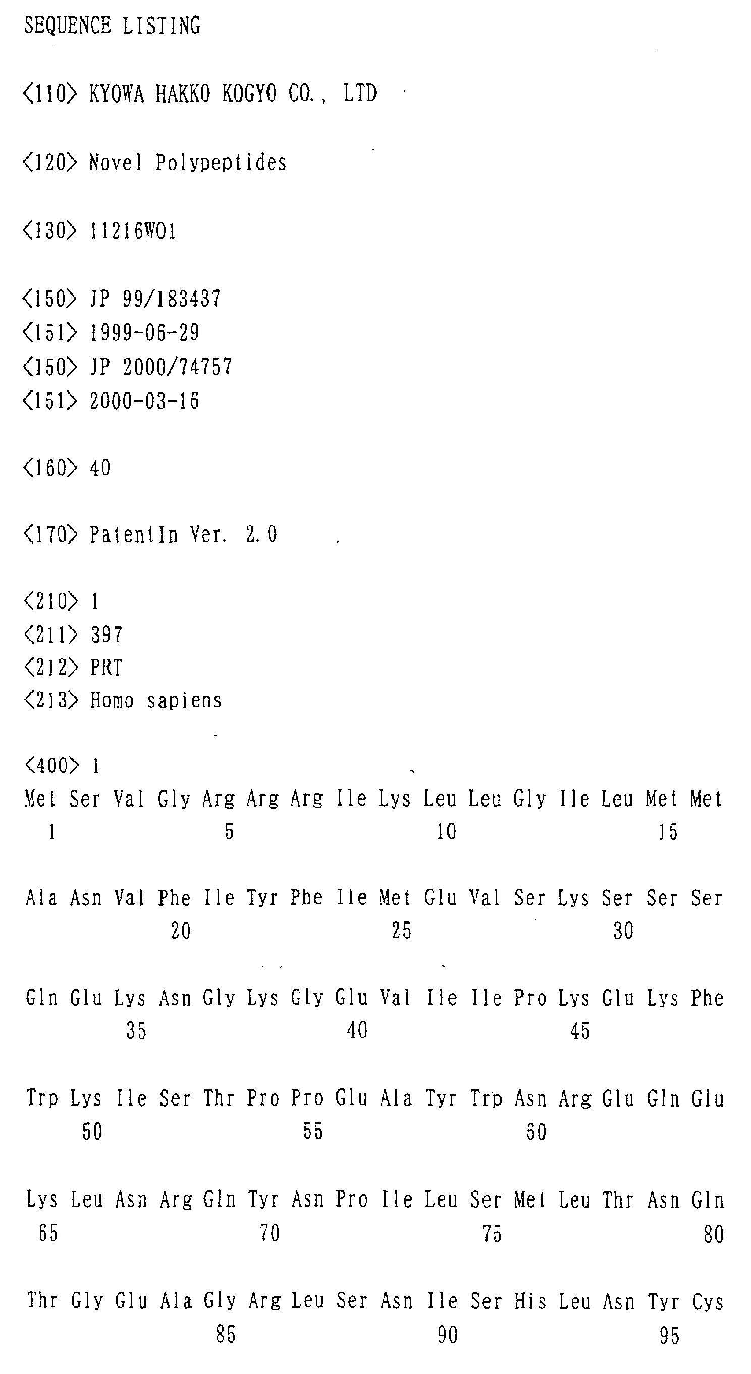 Figure 01440001