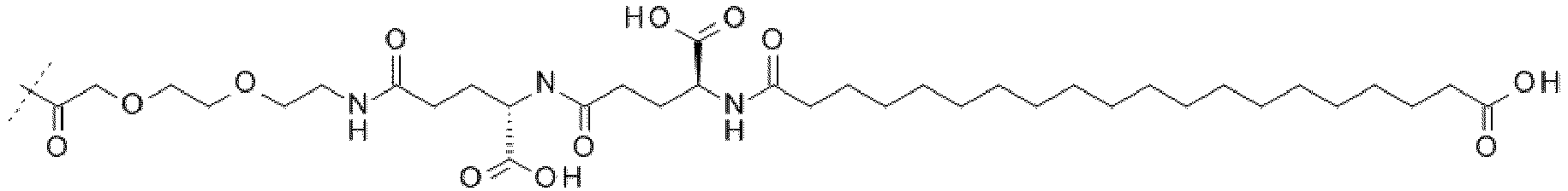 Figure imgb0010