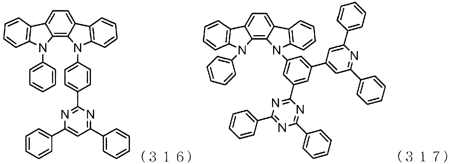 Figure imgb0127