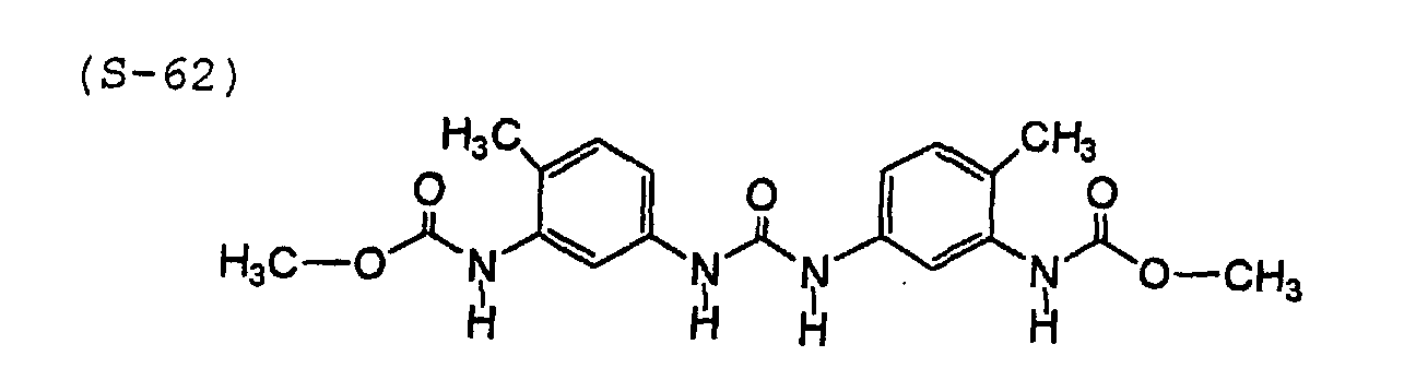Figure 00830007