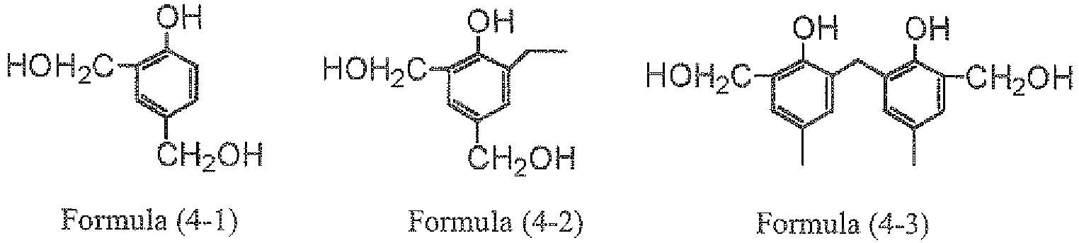 Figure imgb0014