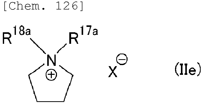Figure imgb0160