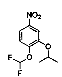 Figure imgb0105